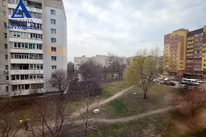 квартира по адресу Зацепы ул., 3а