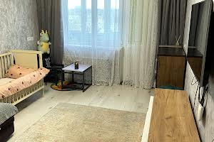 квартира за адресою Миру, 8