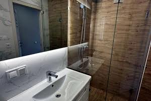 квартира за адресою Генуезька вул., 35
