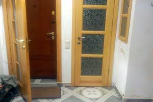 квартира за адресою Євгена Танцюри вул., 36
