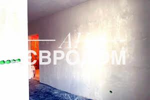 квартира за адресою Нескорених вул., 26