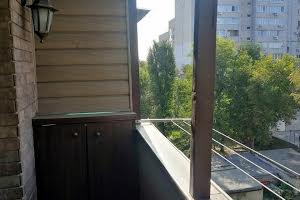 квартира по адресу Сечевых Стрельцов ул. (Артема), 89