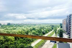 квартира по адресу Рінь, 30б