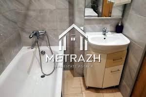 квартира за адресою Данилевського вул., 24