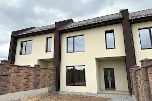будинок за адресою Рівне, Кленова вул.
