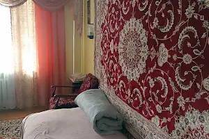 квартира по адресу  пл., 8а