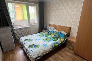 квартира по адресу Героев Труда ул., 70