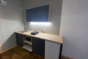 квартира по адресу Черниговская ул., 17