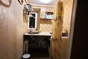 комната по адресу Соборная пл., 1