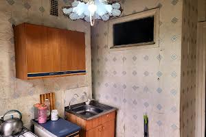 квартира за адресою Ботанічна вул. (Маршака), 20