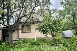 дом по адресу Пожарницького