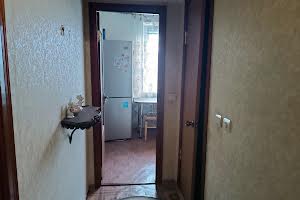 квартира по адресу 15 Апреля ул., 43