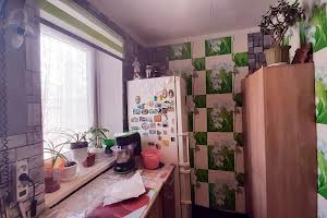 дом по адресу Пров.Степовий