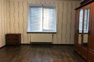квартира за адресою Київська вулиця, 29