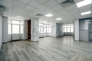 коммерческая по адресу Кловский спуск, 7