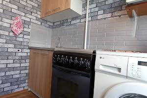 квартира за адресою Волинська вул., 7