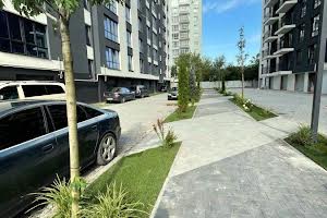квартира по адресу Химиков ул., 28 к14