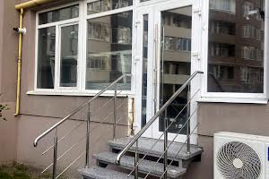 коммерческая по адресу Киевская ул., 9-Д