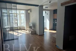 квартира за адресою Івана Величковського вул., 30