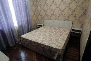 квартира по адресу Армейский въезд, 8