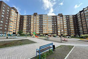 квартира по адресу Соборная ул., 285а