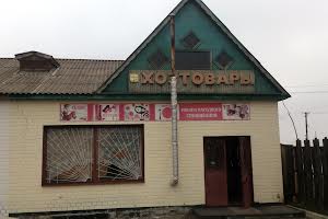 комерційна за адресою Шевченка, 10
