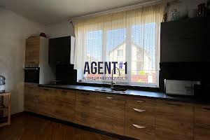 дом по адресу Благовісна
