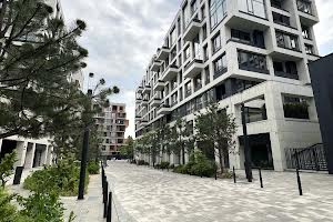 комерційна за адресою Київ, Ґарета Джонса вул. (Сім'ї Хохлових), 8
