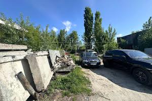 коммерческая по адресу Любомирська ул., 4а