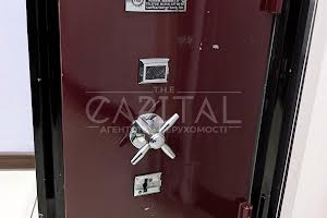 комерційна за адресою Шота Руставелі вул., 1