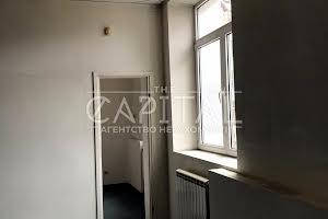 комерційна за адресою Дмитрівська вул., 44-Б