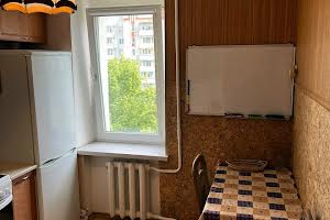 квартира по адресу Петра Панча ул., 20