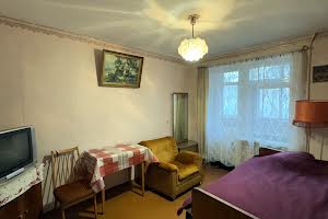 квартира по адресу Белая ул., 5А