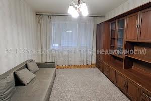 квартира по адресу Садовый проезд, 20