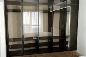 квартира за адресою Залізнична вул., 7