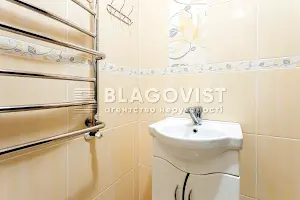 будинок за адресою Абрикосова вул., 1