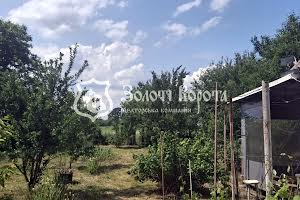 дом по адресу Зелений Гай вул., 222