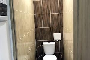 квартира по адресу Довга, 20