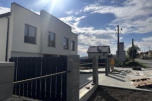 будинок за адресою Дубляни, Дубляни
