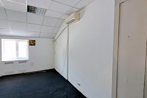 коммерческая по адресу Киев, Хвойки Викентия ул., 10