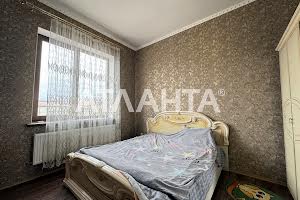будинок за адресою 2-й Китобійний пров.