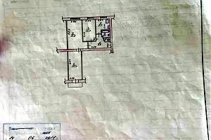 квартира по адресу Запорожье, Портовая ул., 2
