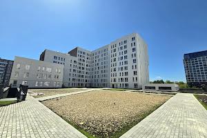квартира за адресою Стрийська вул., 45