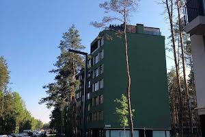 дом по адресу Богдана Ступки пер.