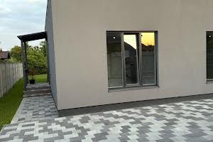 будинок за адресою с. Святопетрівське, Янтарна вул., 51