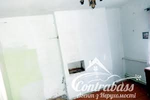 будинок за адресою Незалежності, 14