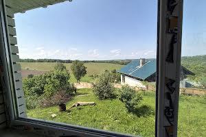 дом по адресу Зарічна