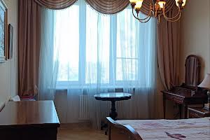квартира за адресою Одеса, Французький бульв., 35