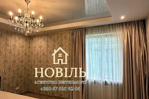 будинок за адресою Затишна вул.