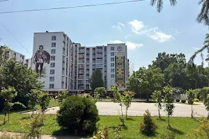 квартира за адресою Отця Івана Блавацького вул., 18, к.14
